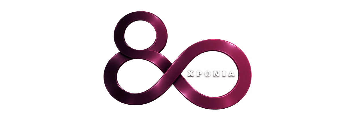 ΠΑΤΡΙΣ