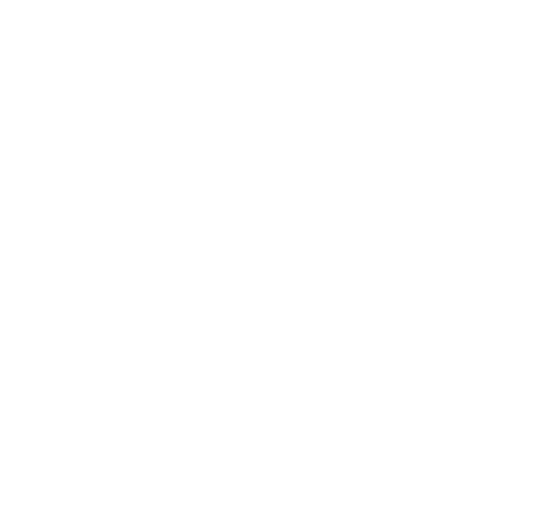 ΠΑΤΡΙΣ — 80 Χρόνια