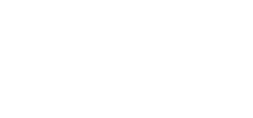 Χορηγός 01