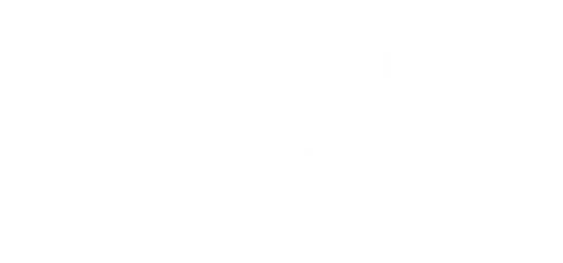 Χορηγός 02