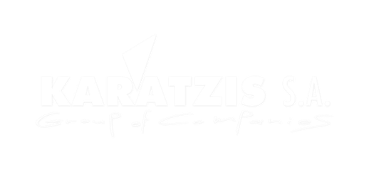 Χορηγός 04