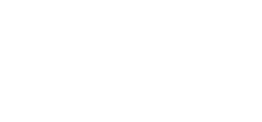Χορηγός 12