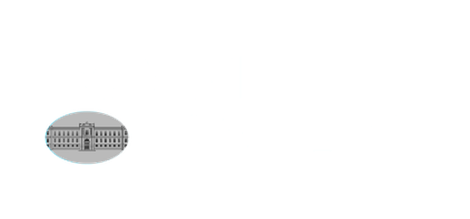 Χορηγός 13