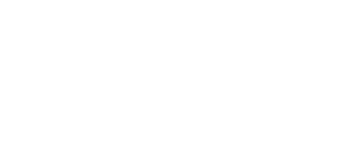 Χορηγός 14