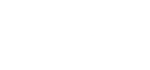 Χορηγός 15