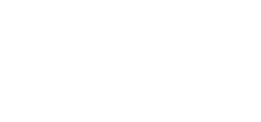 Χορηγός 17