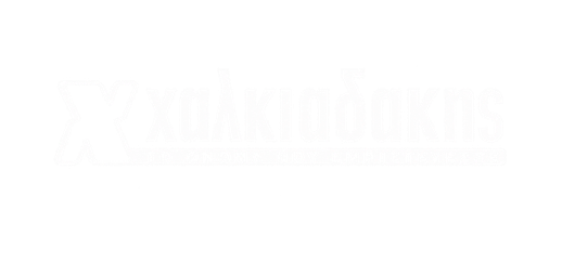 Χορηγός 18