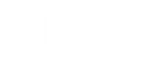 Χορηγός 19