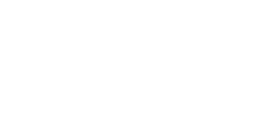Χορηγός 23