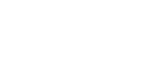 Χορηγός 25