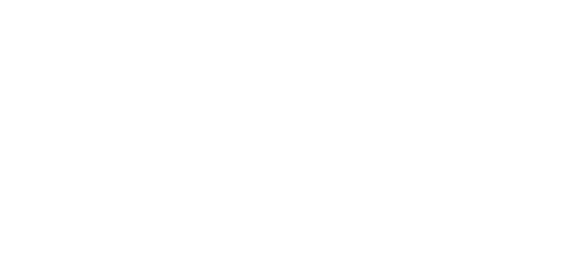 Χορηγός 26