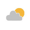 Weather