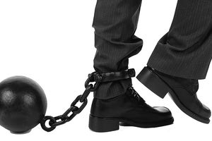 Τέλη Αυγούστου έρχονται τα “ραβασάκια” για τον ΕΝΦΙΑ