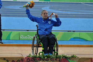 Η ιδρυτική διακήρυξη του ΣΑΕΠΗ