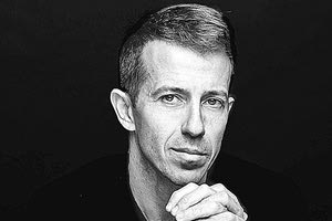 Παραιτήθηκε ο Ιεραπετρίτης διευθυντής του Μπαλέτου της Λυρικής Σκηνής