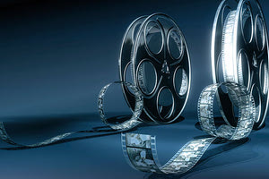 Προβάλλονται τα βραβευμένα “Μανταρίνια”