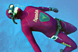 ΠΝΙΓΜΟΙ: Δύσκολο διήμερο για την Κρήτη