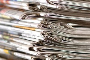 ΧΘΕΣ … ΣΗΜΕΡΑ … ΑΥΡΙΟ