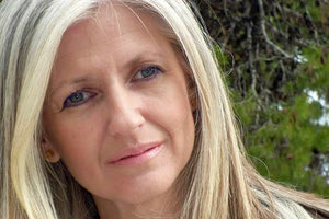 Ξανά “Παραμύθια του Σαββάτου”