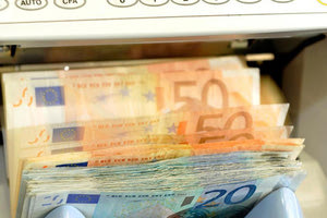 καταθέσεις