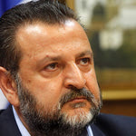 Δείτε όλα τα άρθρα από το χρήστη Βασίλης Κεγκέρογλου