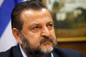 Κεγκέρογλου