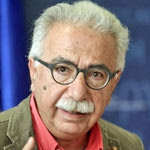 Δείτε όλα τα άρθρα από το χρήστη Μιχαήλ Πασχάλης