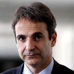 Δείτε όλα τα άρθρα από το χρήστη Μάξιμος Σενετάκης