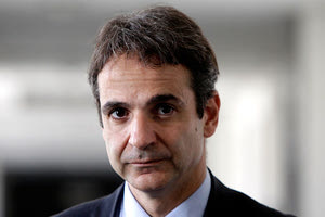 Επιστολή για “Ρουβίκωνα”