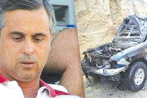 4 μήνες σε ομηρεία χωρίς σχέδιο και λογική