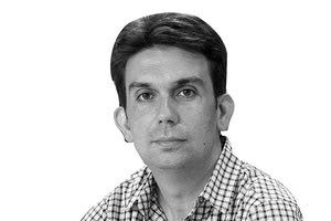 ΤΟ ΣΤΙΓΜΑ ΤΗΣ ΗΜΕΡΑΣ: Εθνική και κόσμος κέρδισαν το στοίχημα…