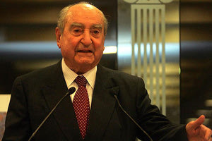 Πολιτική προσέγγισης ακολουθεί η ΝΟΔΕ με τον Δήμο