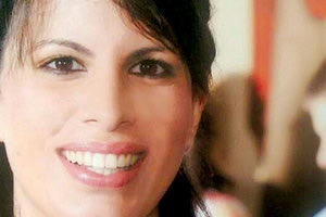 Κ. ΝΗΣΩΤΑΚΗ: “Γιατί αποφάσισα να γίνω γιατρός”