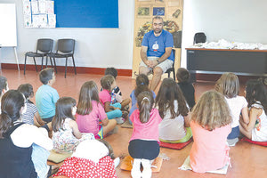 Το “διαμάντι” της πόλης είναι στην παραλιακή