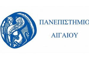 Νέο πρόγραμμα