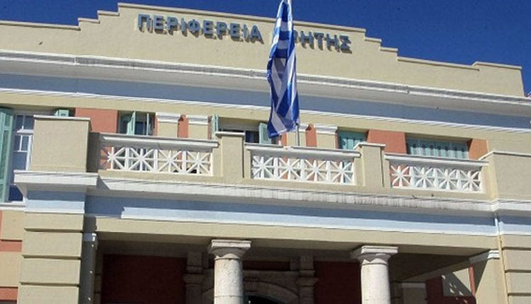 Καθαρισμός δέντρων