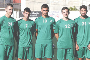 ΠΟΑ: Επίσημη πρώτη από τα… χαράματα με εκκρεμότητες