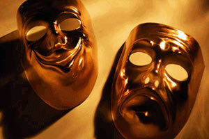 Κρατική επιχορήγηση σε τρεις κρητικές θεατρικές ομάδες