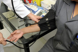 Σχεδόν 9 εκατ. ευρώ για τα ΤΟΜΥ