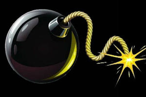 Ωρολογιακή βόμβα 23,3 δισ. τα χρέη στα ασφαλιστικά ταμεία