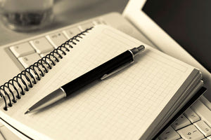 ΕΠΙ ΠΑΝΤΟΣ… ΑΘΛΗΤΙΚΟΥ