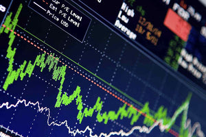 ΧΡΗΜΑΤΙΣΤΗΡΙΟ