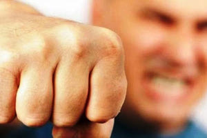 ξυλοδαρμός