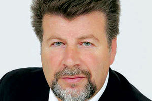 ΤΟ ΔΡΑΜΑ: Από τα ψηλά βρέθηκε στα χαμηλά