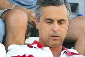 ΥΠΟΘΕΣΗ ΑΠΑΓΩΓΗΣ ΛΕΜΠΙΔΑΚΗ