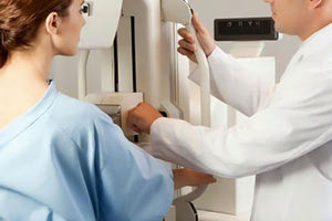 ΕΞΕΤΑΣΗ-ΜΑΣΤΟΥ