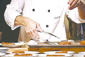 ΣΕΦ - ΣΧΟΛΗ ΟΑΕΔ