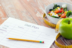 ΤΡΟΦΙΚΗ ΔΥΣΑΝΕΞΙΑ