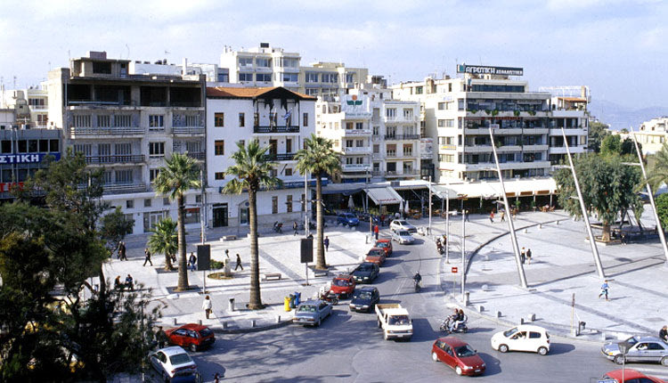 πλατεια ελευθεριας 2