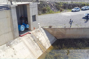 ΑΠΟΣΕΛΕΜΗΣ - ΦΡΑΓΜΑ